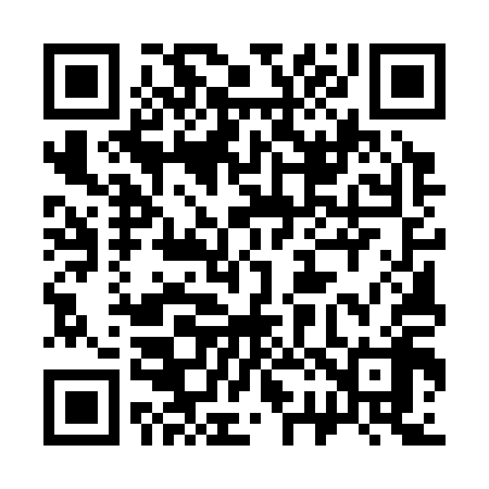 QR code for 325318