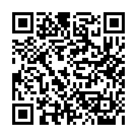 QR code for 325332