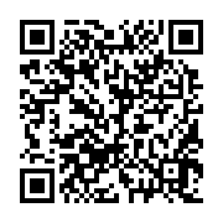 QR code for 325346