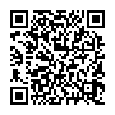 QR code for 325349