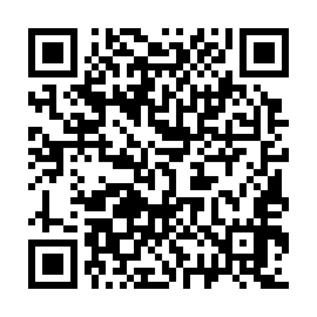 QR code for 325357