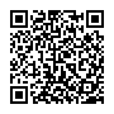QR code for 325358