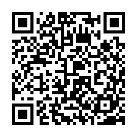 QR code for 325365