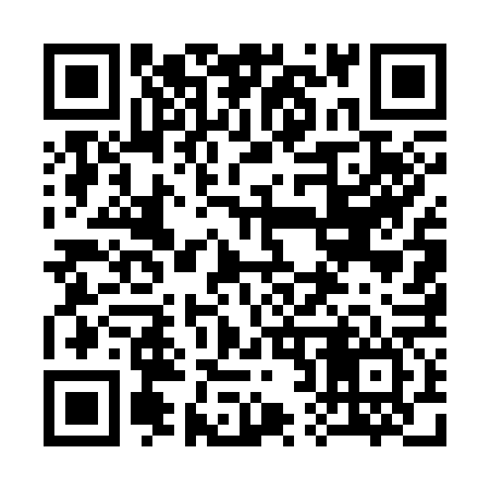 QR code for 325366