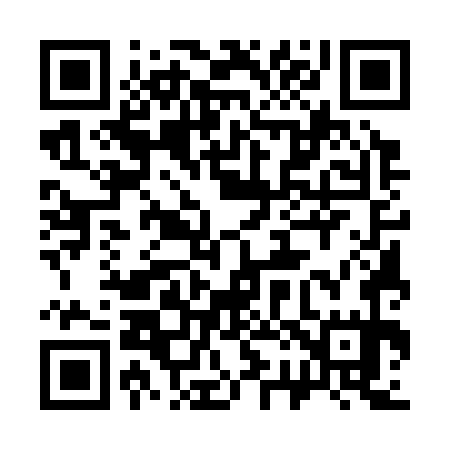 QR code for 325375