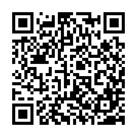 QR code for 325386