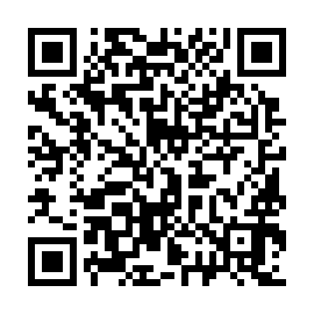 QR code for 325392