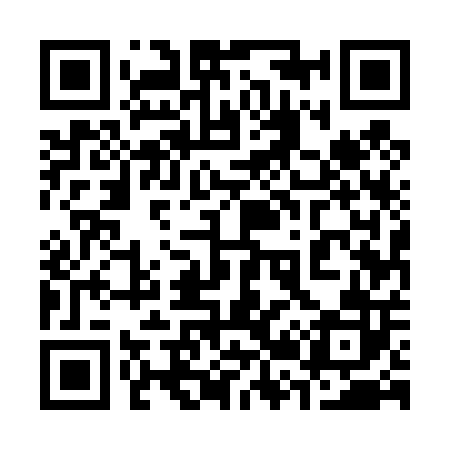 QR code for 325402