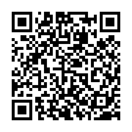 QR code for 325411