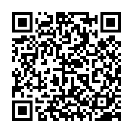 QR code for 325421