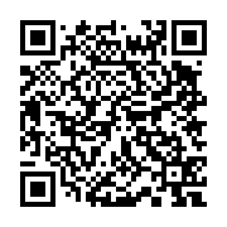 QR code for 325435