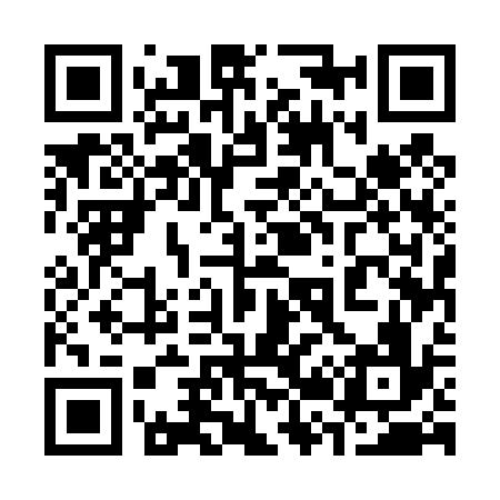 QR code for 325436