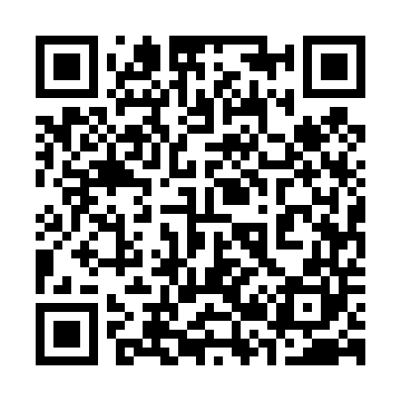 QR code for 325440