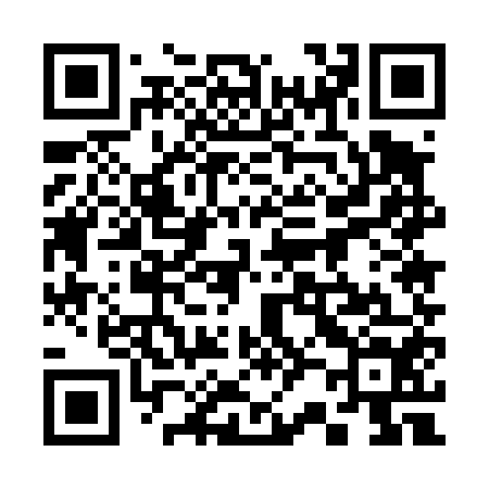 QR code for 325454