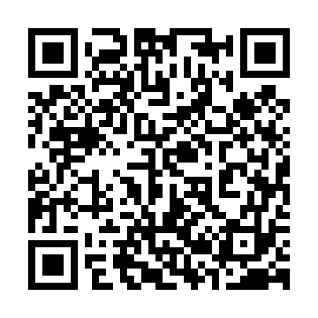 QR code for 325473