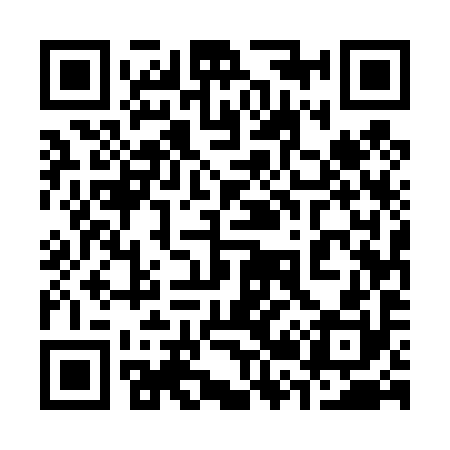 QR code for 325490
