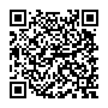 QR code for 325491