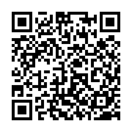 QR code for 325505