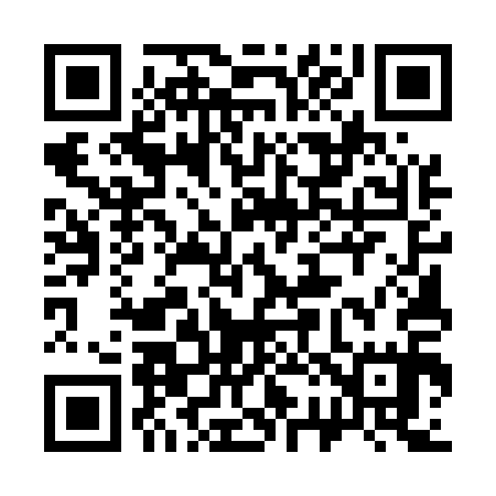 QR code for 325515