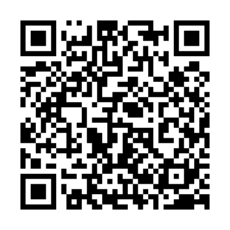 QR code for 325521