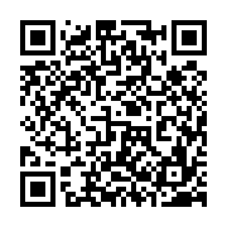 QR code for 325536