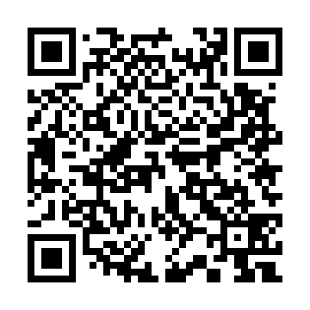 QR code for 325539