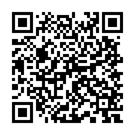 QR code for 325544