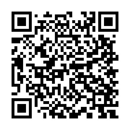 QR code for 325546