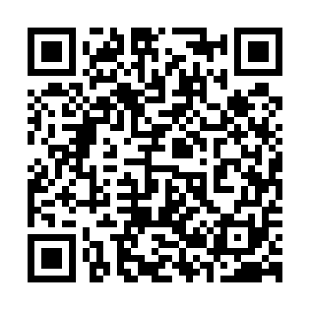 QR code for 325551
