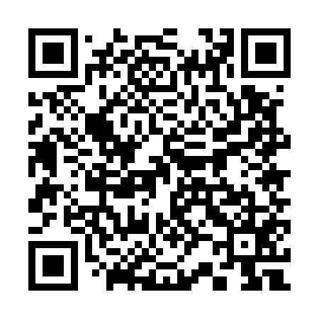 QR code for 325555