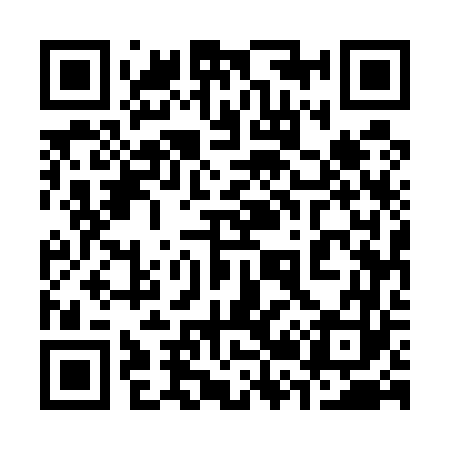 QR code for 325563