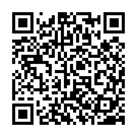 QR code for 325569