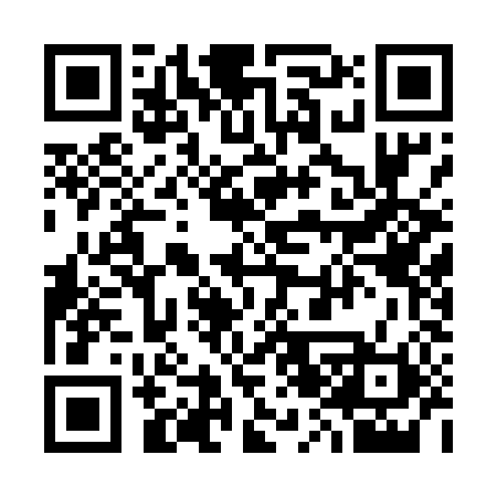 QR code for 325580