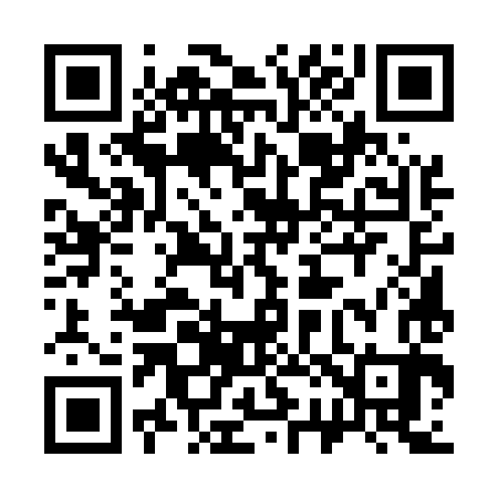 QR code for 325583