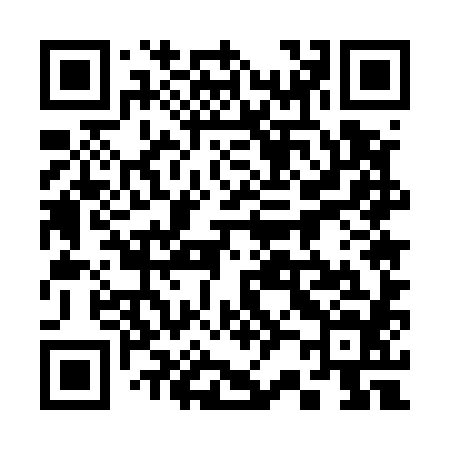 QR code for 325584