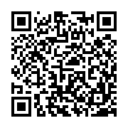 QR code for 325596