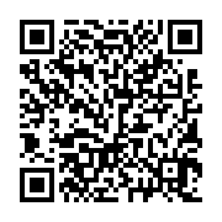 QR code for 325604