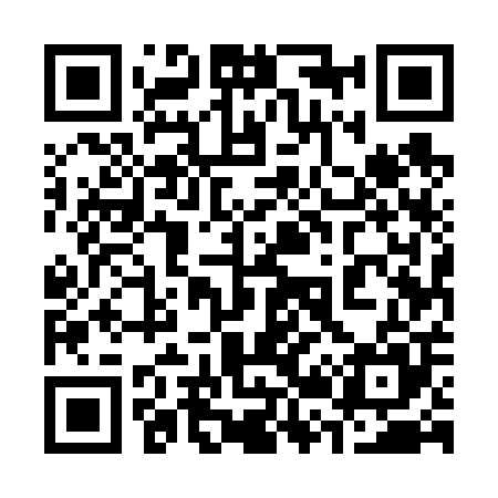 QR code for 325605
