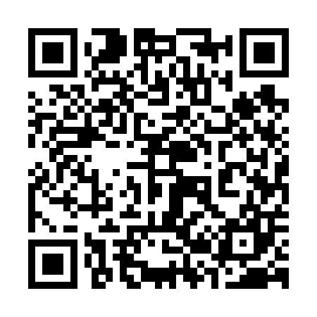 QR code for 325607