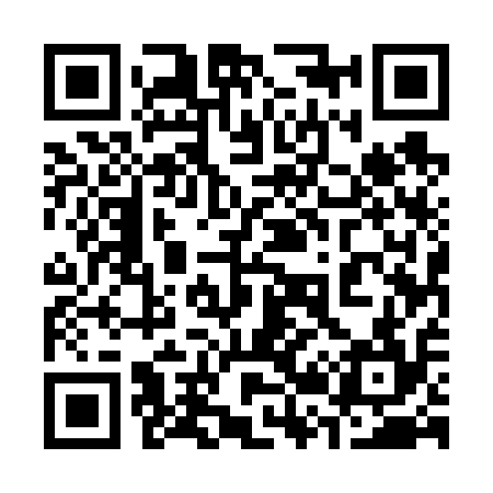 QR code for 325614