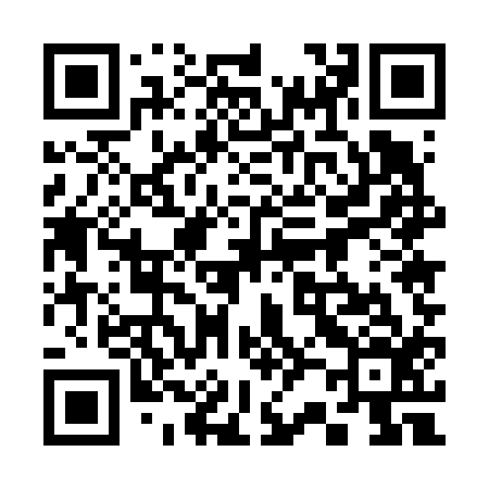 QR code for 325616