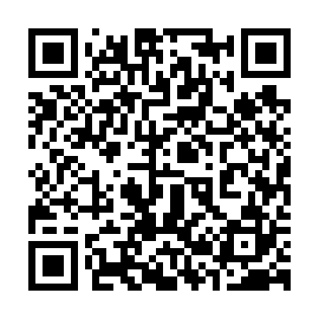 QR code for 325622