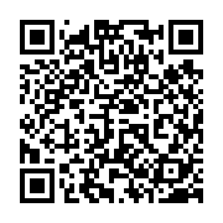 QR code for 325628
