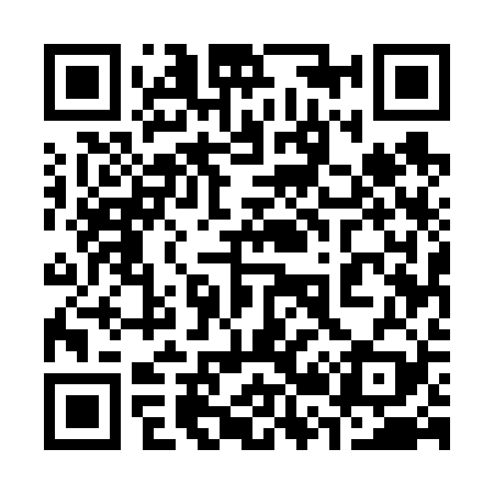 QR code for 325629