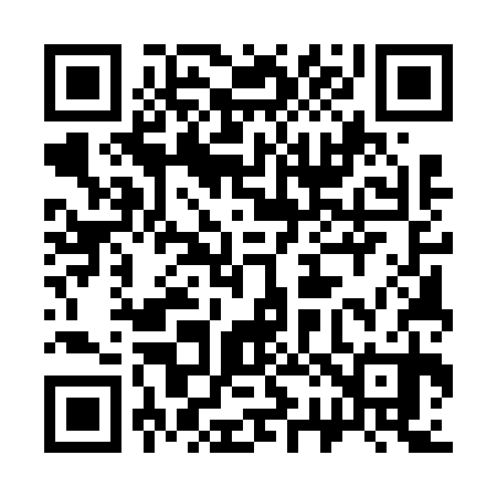 QR code for 325630