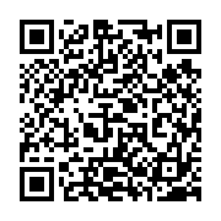 QR code for 325633