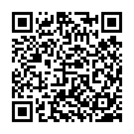 QR code for 325635