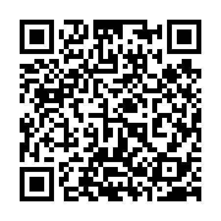 QR code for 325638