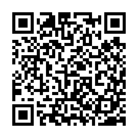QR code for 325641