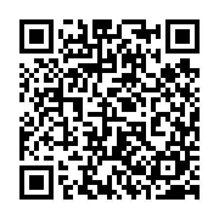 QR code for 325645